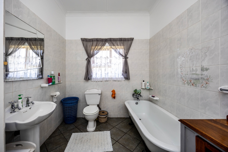 3 Bedroom Property for Sale in Gonubie Eastern Cape